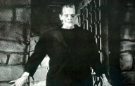El experimento real que inspiró a Mary Shelley a escribir Frankenstein