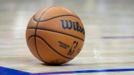 Knicks, Raptors mutually agree to dismiss lawsuit over alleged theft of confidential files, per report