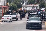 DOLOR EN OZUMBA: ENCUENTRAN A ITZEL, EN UN CISTERNA EN LA CASA DE LA PERSONA QUE LA INVITÓ A COMER EN TEPETLIXPA
