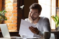 ¿Cómo es una comunicación jurídica clara? Pautas para acercar el derecho a la ciudanía