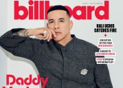 Daddy Yankee, su misión: “transformar vidas”
