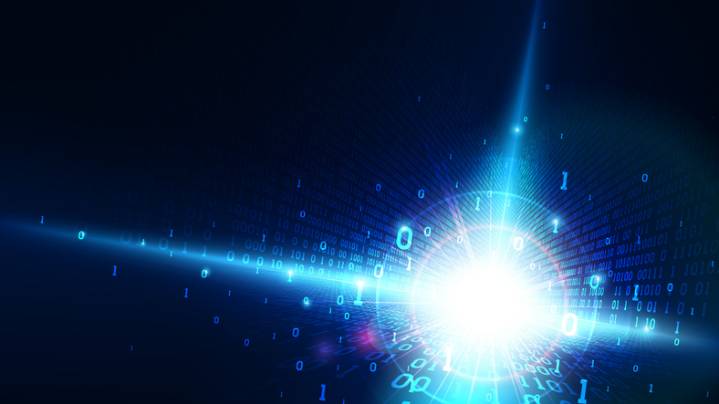 AMA Unveils Center for Digital Health and AI to Elevate Physician Voice in Tech