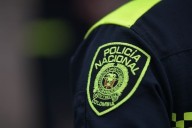 Si tiene un familiar o amigo desaparecido no tiene que esperar 72 horas, de inmediato puede activar la ruta de búsqueda. 