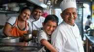 Tucson has highest percentage of family owned businesses in U.S.