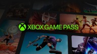 Xbox Game Pass aumenta su precio en México
