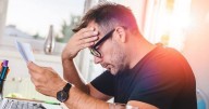People on PIP must report certain changes to DWP or monthly payments could stop