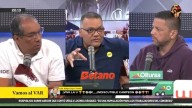 ¿Tetracampeonato o semifinales de la Libertadores? Análisis de lo que debería priorizar Universitario en el 2026