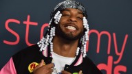 Viral 'Billie Eilish' rapper arrested for dancing on Kentucky interstate