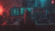Aster’s Rocket Launch Campaign Sparks 15% Price Breakout