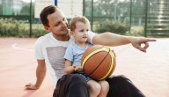 Revelan cómo la tendencia a hacer ejercicio se hereda de padres a hijos