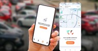 DiDi ‘toma un descanso’ en México: App se cae en miércoles de quincena