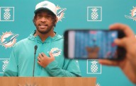 Dolphins Deep Dive: Tua's comments finally put to rest?