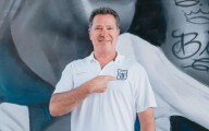 Administrador de Alianza Lima dispara contra arbitraje de la Liga 1: "Delincuencial"