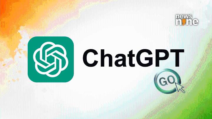 ChatGPT Go free for one year in India: GPT-5 access, features, launch date and eligibility