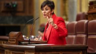 Los socios entran a matar contra Isabel Rodríguez por la crisis de vivienda