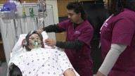 Museum of Science, Harvard partner to bring simulated ER experience to high school students