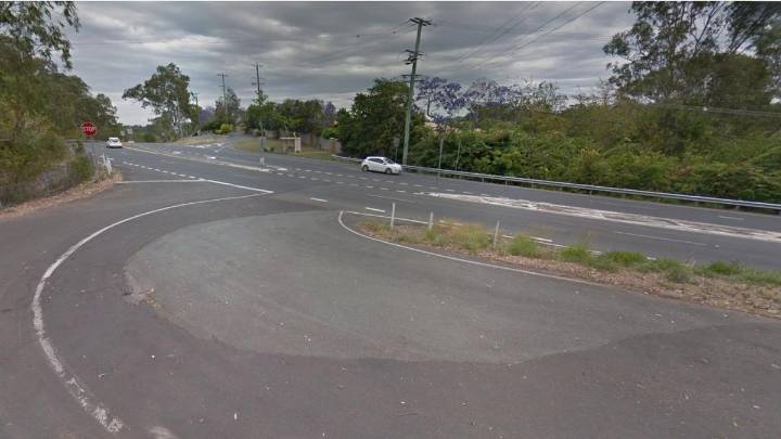 Two trapped and fighting for life after major three
