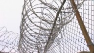 $200K approved for aging infrastructure improvement projects at EBR Juvenile Detention Center