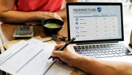 Health insurance for a family through a job hits $27,000 a year — the cost of a new Toyota Corolla hybrid