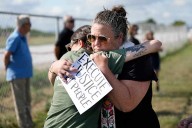 Media coalition sues Tennessee prison officials to get more access to executions