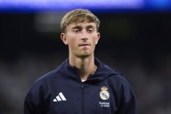 Dean Huijsen out of Spain squad with calf injury, Real Madrid optimistic on El Clasico return