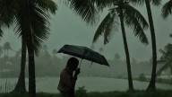 IMD predicts thunderstorms, rainfall in Kerala from Sunday; Special warning for two districts