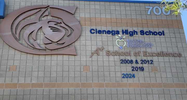 Vail district considers new boundaries to ease over