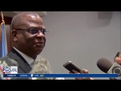 Karen Read’s legal team demands Boston Police Commissioner Cox be placed on ‘Brady List’