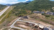 Park City planning commissioners express uneasiness with Clark Ranch housing concept