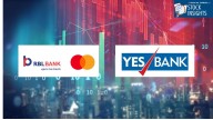 Foreign banks are buying in: What the RBL & Yes Bank deals reveal about India’s mid
