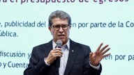 Quitarán 17 mil mdp al Poder Judicial para asignarlos en educación, cultura e infraestructura