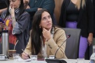 Brambilla entre los diputados que hicieron que la Ley sobre DNU vuelva al Senado
