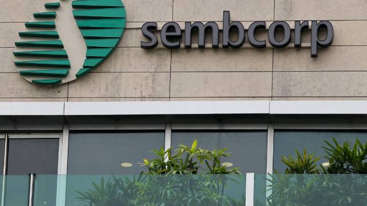 Sembcorp’s India subsidiary to acquire ReNew Bright for $191 m