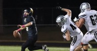 DeKalb County Week 9 IHSA football previews