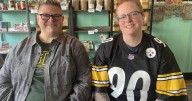 Watertown bakery owners have ingredients for Packers