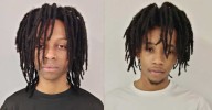 Armed Maryland Home Invasion Crew Thought They Got Away — Then State Police Came Knocking