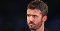 Michael Carrick lands surprise new job amid Man United links and Ruben Amorim sack pressure