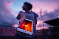 Cárteles mexicanos reclutan a jóvenes estadounidenses a través de redes sociales