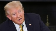 Trump Asegura que México es Controlado por Cárteles; Esto Comentó