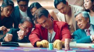 5 Top New Movies and TV Shows to Watch This Week on Netflix, Prime and More (Oct. 28