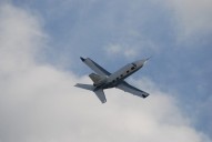 What Happened? Why Piper’s 2010’s Business Jet Hopes Failed