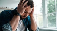 Tres estrategias clave para controlar la ansiedad, según experta de Harvard