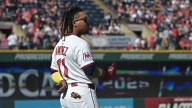 Instant reactions to Guardians AL Wild Card Game 3 vs. Tigers