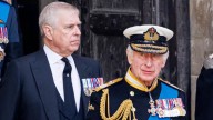 “Banishment from Royal Life” King Charles Strips Prince Andrew of His Title Amid Scandal