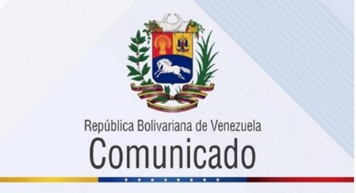 Venezuela repudia bombardeos de Israel contra pueblo del Líbano