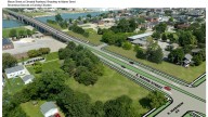 7 takeaways from latest options to reconstruct the Mason Street bridge