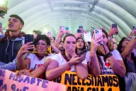 Vivir las Fiestas del Pilar al 100% pero sin gastar un euro: así se puede hacer