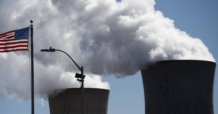 The end of the climate hawk era