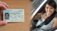 ¡Atención inmigrantes! Descubre los requisitos clave para obtener tu licencia de conducir en EE. UU.