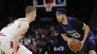 Stephen Curry, Golden State Warriors host family reunion, signing Seth Curry in free agency